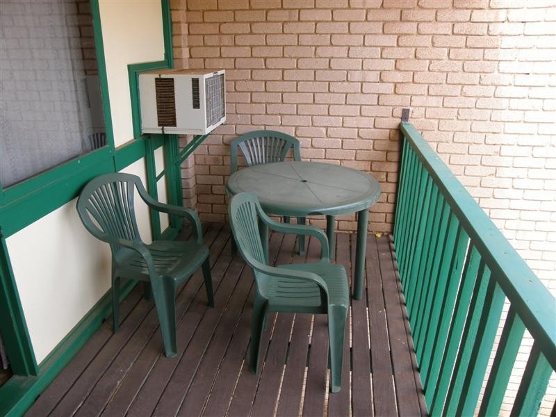 7/22 Chick Court Units, Kalbarri WA 6536