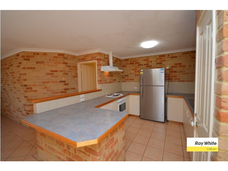 33B Crocos Circuit, Kalbarri WA 6536