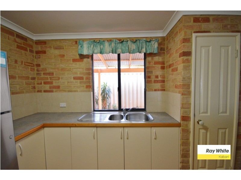 33B Crocos Circuit, Kalbarri WA 6536