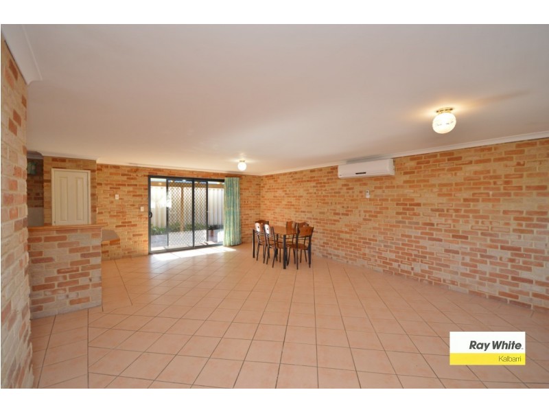 33B Crocos Circuit, Kalbarri WA 6536
