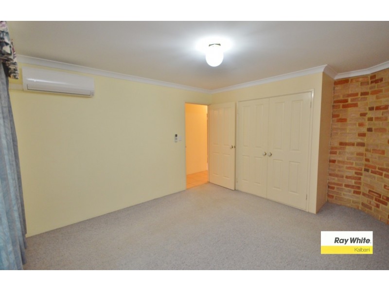 33B Crocos Circuit, Kalbarri WA 6536