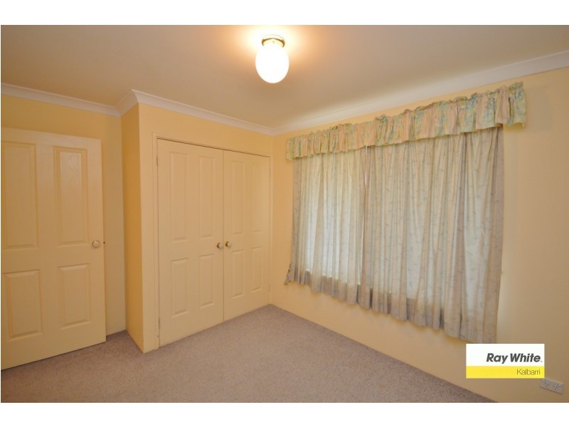 33B Crocos Circuit, Kalbarri WA 6536