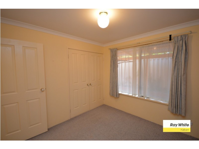 33B Crocos Circuit, Kalbarri WA 6536