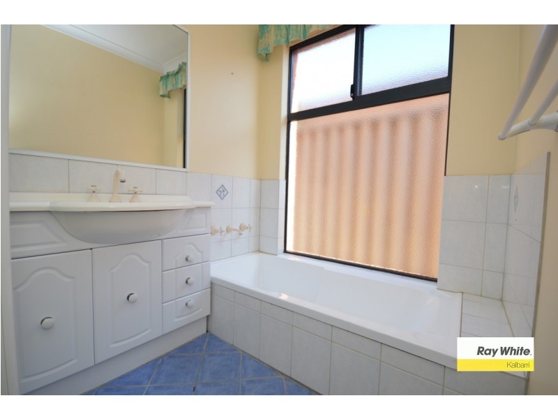 33B Crocos Circuit, Kalbarri WA 6536