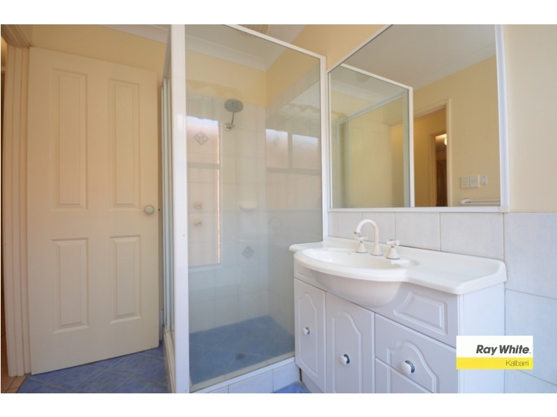 33B Crocos Circuit, Kalbarri WA 6536