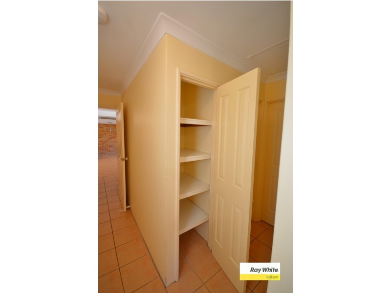 33B Crocos Circuit, Kalbarri WA 6536