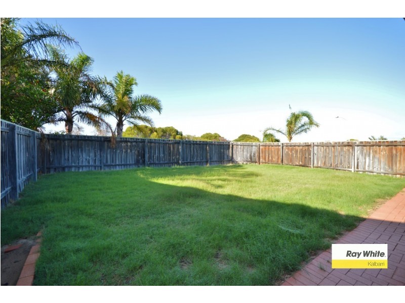 33B Crocos Circuit, Kalbarri WA 6536