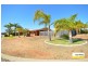 33B Crocos Circuit, Kalbarri WA 6536