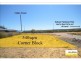 26 Lot 156 Centrolepis Circuit, Kalbarri WA 6536