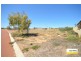 26 Lot 156 Centrolepis Circuit, Kalbarri WA 6536