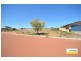 26 Lot 156 Centrolepis Circuit, Kalbarri WA 6536