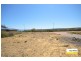 26 Lot 156 Centrolepis Circuit, Kalbarri WA 6536