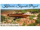 26 Lot 156 Centrolepis Circuit, Kalbarri WA 6536