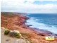 26 Lot 156 Centrolepis Circuit, Kalbarri WA 6536