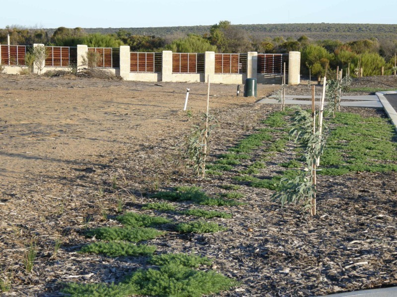 Lot 21 Phelps Loop, Kalbarri WA 6536