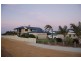 12 Mariner Crescent, Kalbarri WA 6536