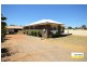 35 Hackney Street, Kalbarri WA 6536
