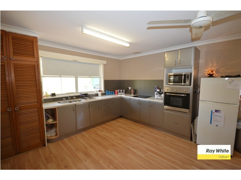 35 Hackney Street, Kalbarri WA 6536