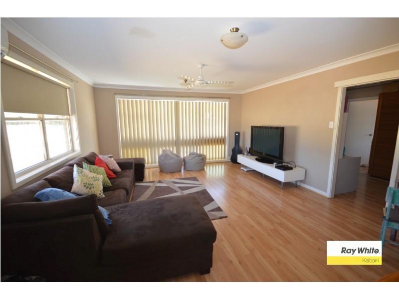 35 Hackney Street, Kalbarri WA 6536