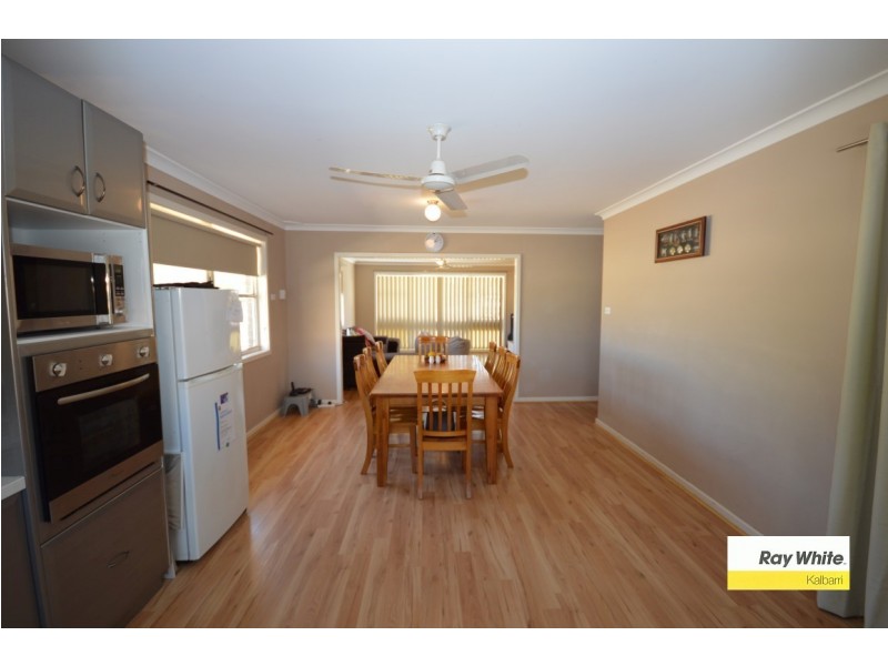 35 Hackney Street, Kalbarri WA 6536