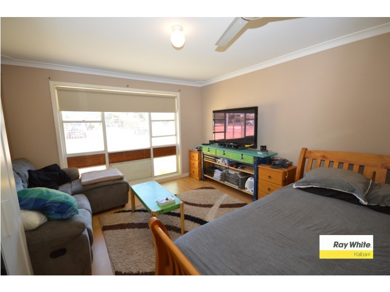 35 Hackney Street, Kalbarri WA 6536