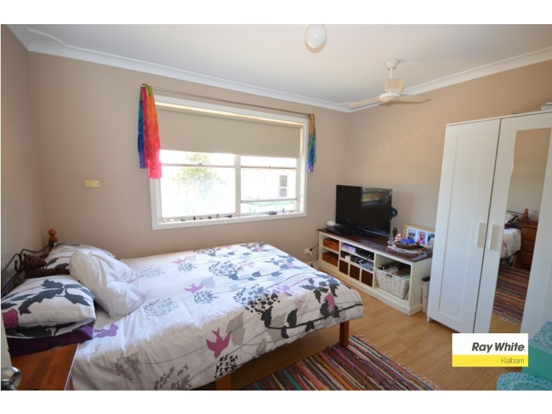 35 Hackney Street, Kalbarri WA 6536