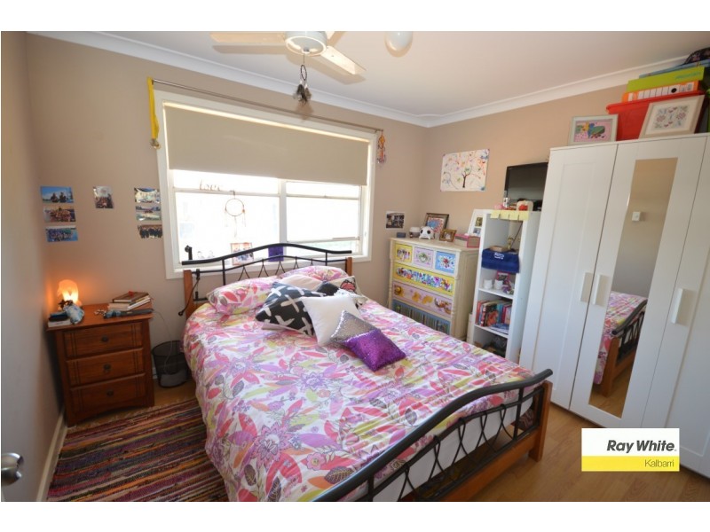 35 Hackney Street, Kalbarri WA 6536