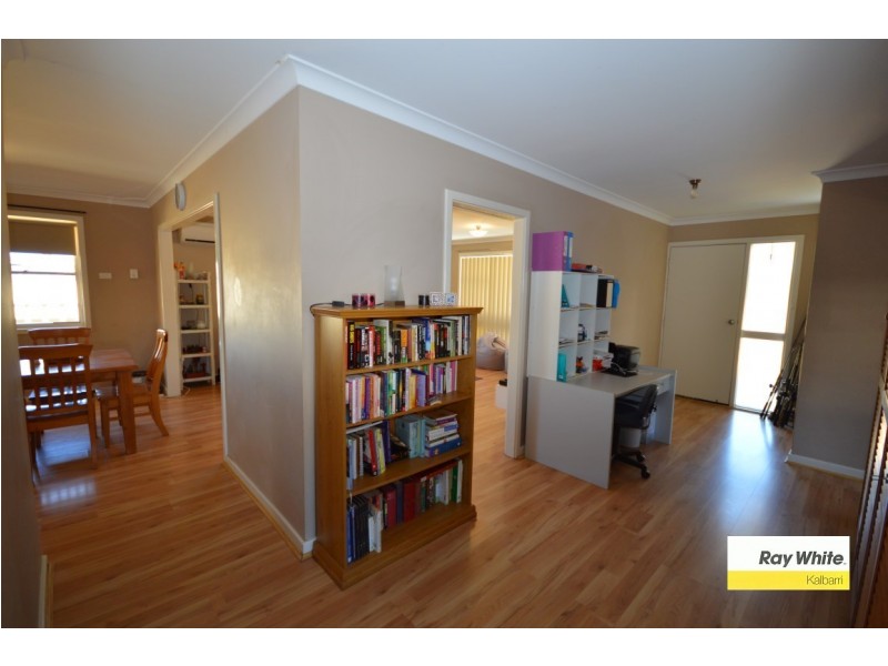 35 Hackney Street, Kalbarri WA 6536