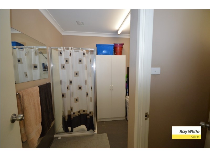 35 Hackney Street, Kalbarri WA 6536