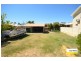 35 Hackney Street, Kalbarri WA 6536
