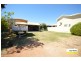 35 Hackney Street, Kalbarri WA 6536