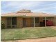 41B Ralph Street, Kalbarri WA 6536