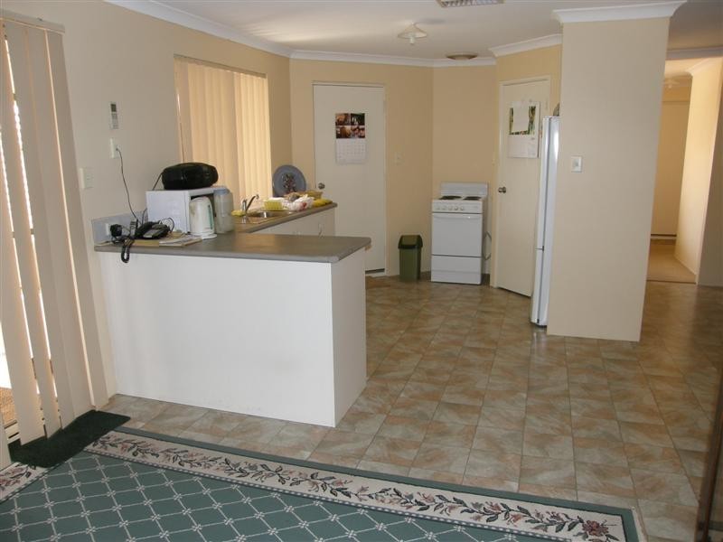 41B Ralph Street, Kalbarri WA 6536