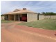 41B Ralph Street, Kalbarri WA 6536