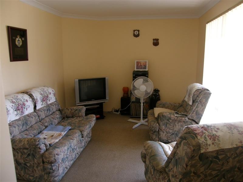 41B Ralph Street, Kalbarri WA 6536