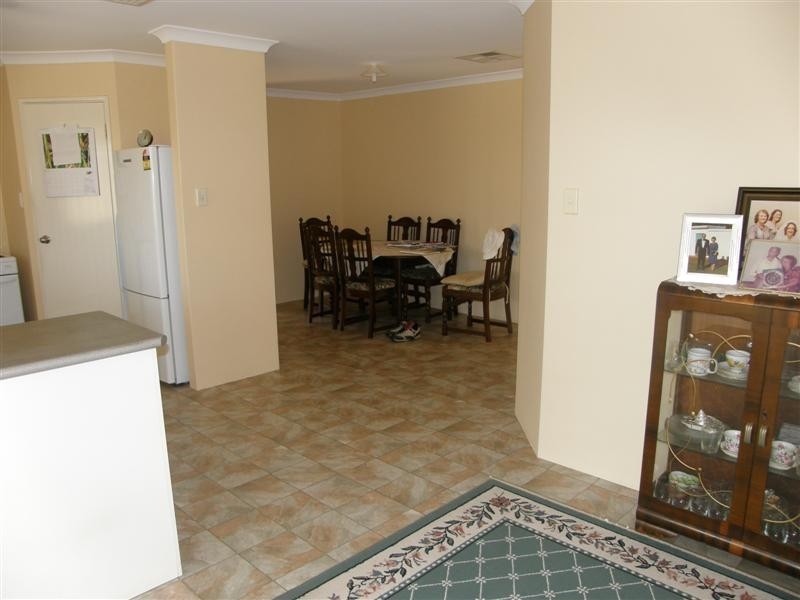 41B Ralph Street, Kalbarri WA 6536