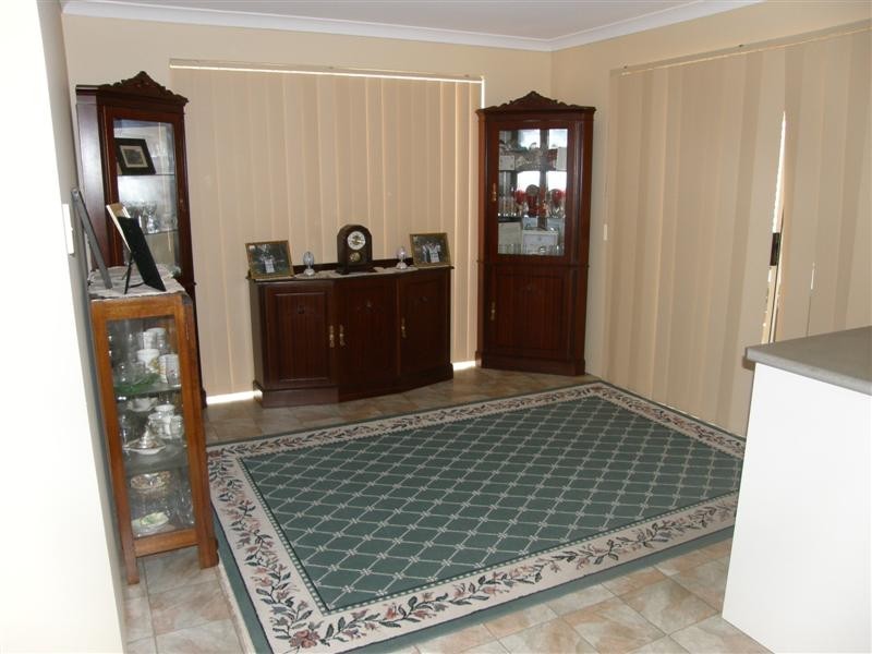 41B Ralph Street, Kalbarri WA 6536