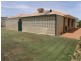41B Ralph Street, Kalbarri WA 6536