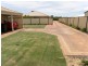41B Ralph Street, Kalbarri WA 6536