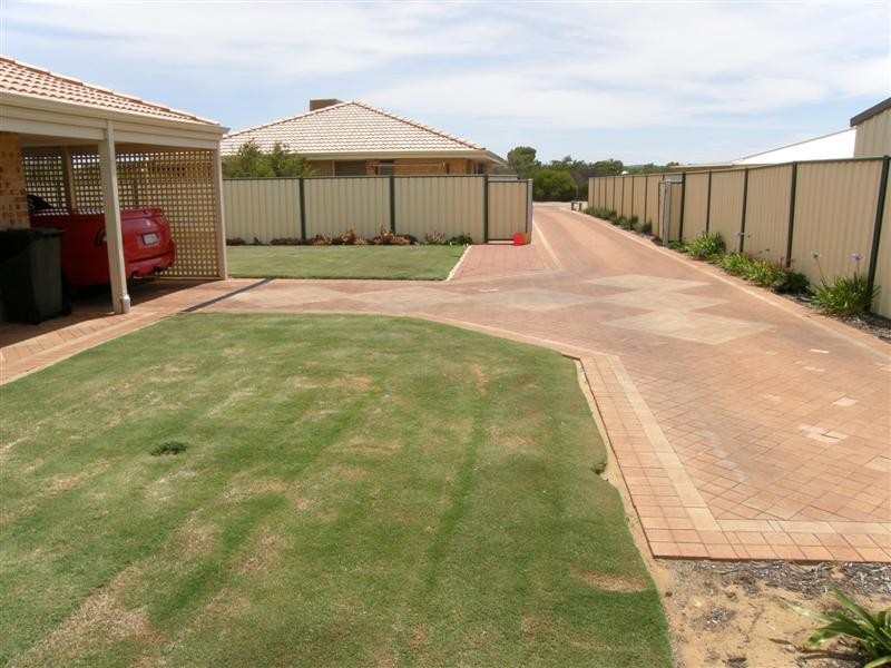 41B Ralph Street, Kalbarri WA 6536