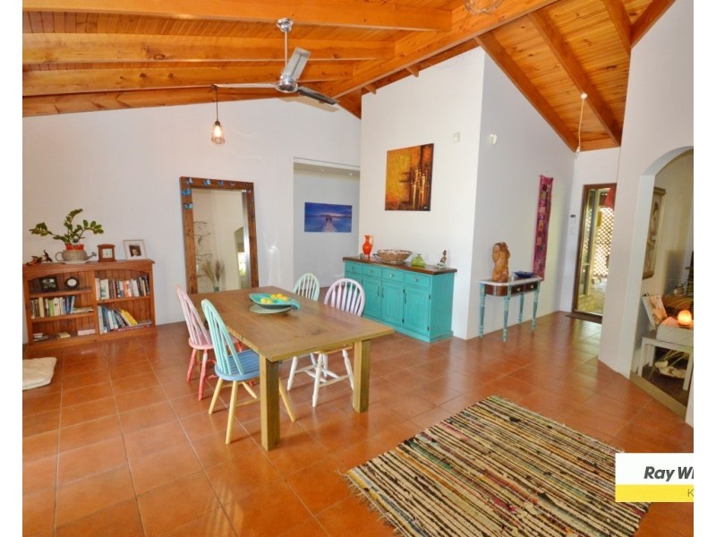 3 Starfire Close, Kalbarri WA 6536