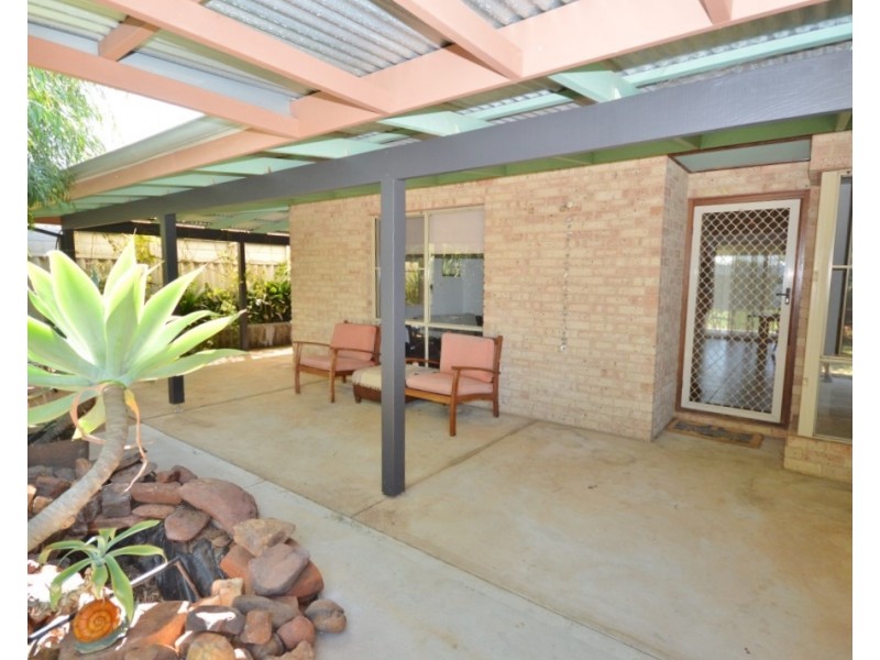 3 Starfire Close, Kalbarri WA 6536