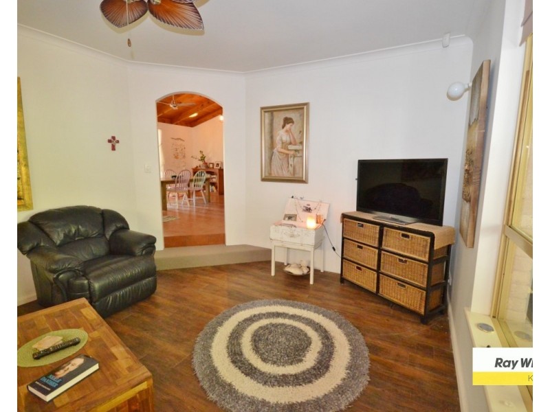 3 Starfire Close, Kalbarri WA 6536