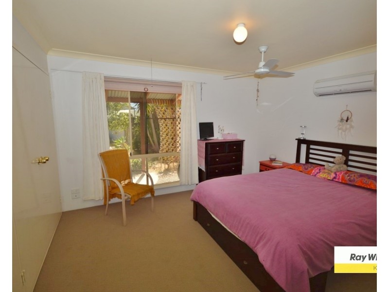 3 Starfire Close, Kalbarri WA 6536