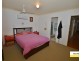 3 Starfire Close, Kalbarri WA 6536