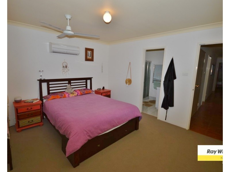 3 Starfire Close, Kalbarri WA 6536