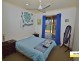 3 Starfire Close, Kalbarri WA 6536