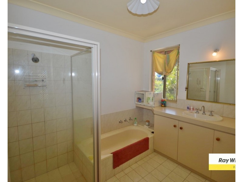 3 Starfire Close, Kalbarri WA 6536