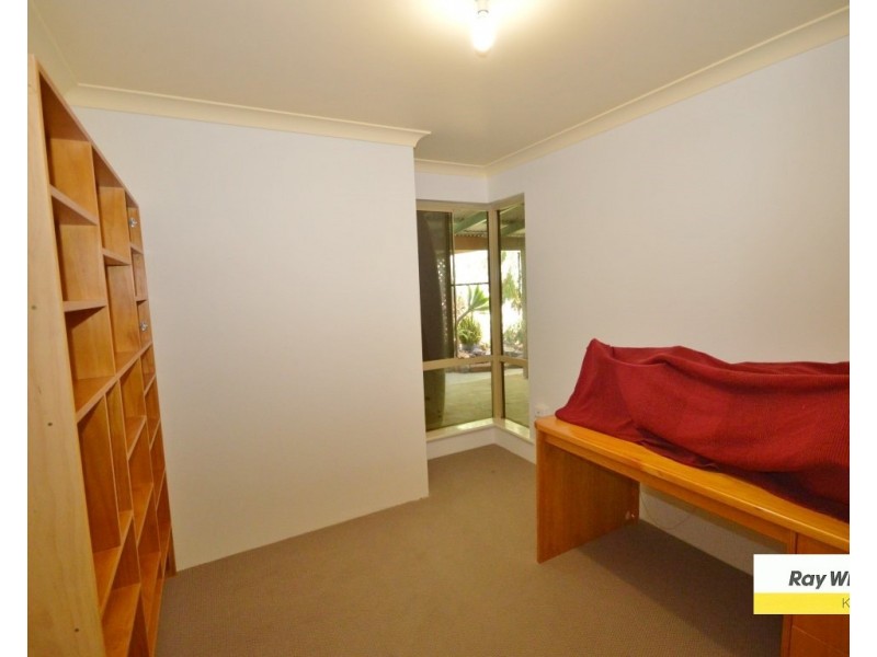 3 Starfire Close, Kalbarri WA 6536