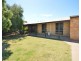 3 Starfire Close, Kalbarri WA 6536